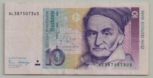[Resmi Tam Görüntüle]