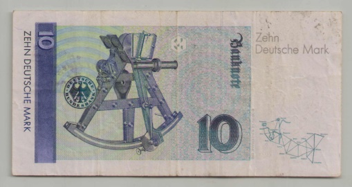 [Resmi Tam Görüntüle]