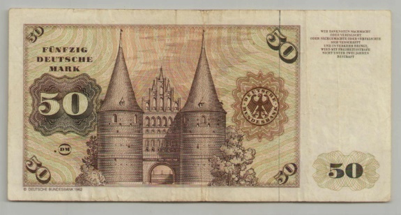 [Resmi Tam Görüntüle]