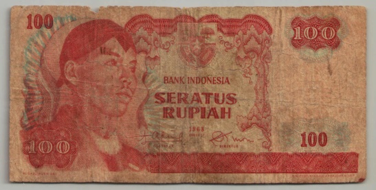 [Resmi Tam Görüntüle]