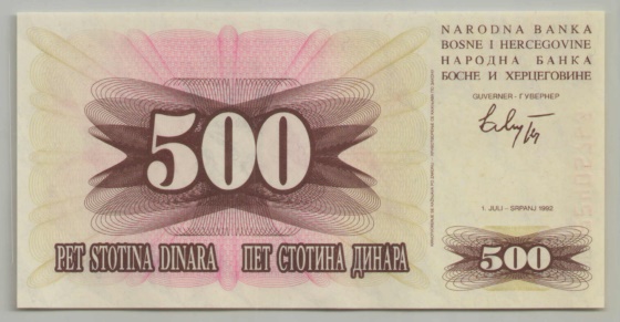 [Resmi Tam Görüntüle]