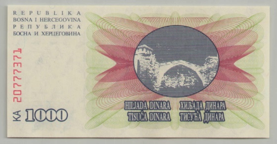 [Resmi Tam Görüntüle]