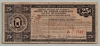[United States 25 Cents]