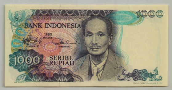 [Resmi Tam Görüntüle]