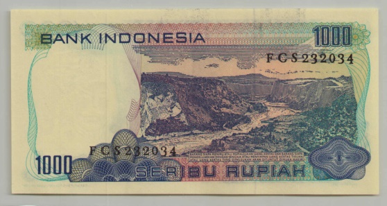 [Resmi Tam Görüntüle]