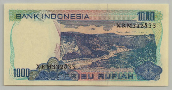 [Resmi Tam Görüntüle]