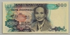 [Indonesia 1,000 Rupiah]