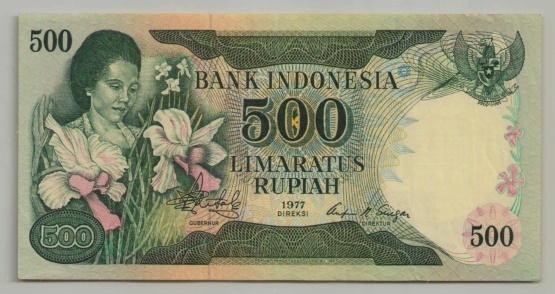 [Resmi Tam Görüntüle]