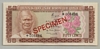 [Sierra Leone 50 Cents]