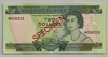 [Solomon Islands 2 Dollars]