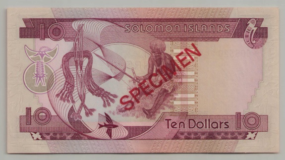 [Resmi Tam Görüntüle]