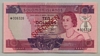 [Solomon Islands 10 Dollars]
