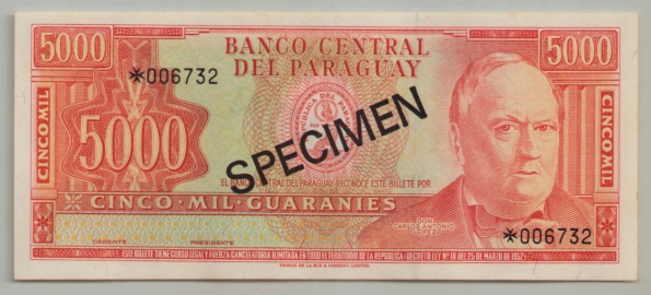 [Resmi Tam Görüntüle]