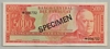 [Paraguay 5,000 Guaranies]