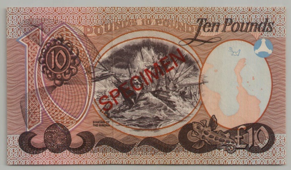 [Resmi Tam Görüntüle]