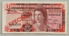 [Gibraltar 1 Pound]