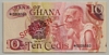 [Ghana 10 Cedis]