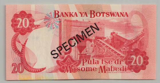[Resmi Tam Görüntüle]