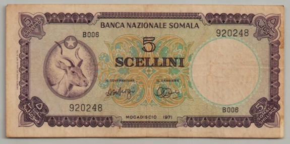 [Resmi Tam Görüntüle]