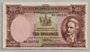 [New Zealand 10 Shillings]