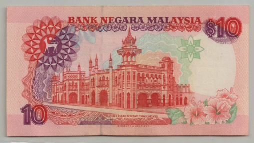 [Resmi Tam Görüntüle]