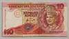 [Malaysia 10 Ringgit]