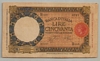 [Italy 50 Lire]