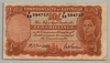 [Australia 10 Shillings]