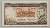 [Australia 10 Shillings]