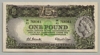 [Australia 1 Pound]
