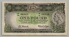 [Australia 1 Pound]