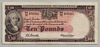 World Paper Money