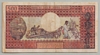[Cameroon 500 Francs Pick:P-15b]
