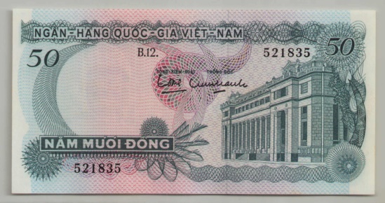 [Resmi Tam Görüntüle]
