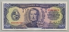 [Uruguay 50 Pesos Pick:P-46]