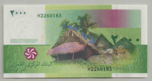 [Resmi Tam Görüntüle]