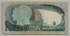[Portugal 1,000 Escudos Pick:P-175d]