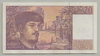 [France 20 Francs Pick:P-151f]
