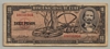 [Cuba 10 Pesos Pick:P-88a]