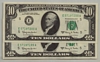 [United States 10 Dollars]