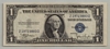 [United States 1 Dollar]