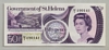 [Saint Helena 50 Pence]