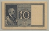 [Italy 10 Lire]