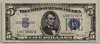 World Paper Money