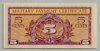 [United States 5 Cents Pick:M-43]