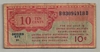 [United States 10 Cents]