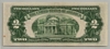 [United States 2 Dollars Pick:P-380a]