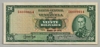 [Venezuela 20 Bolivares]