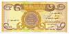 [Iraq 1,000 Dinars]